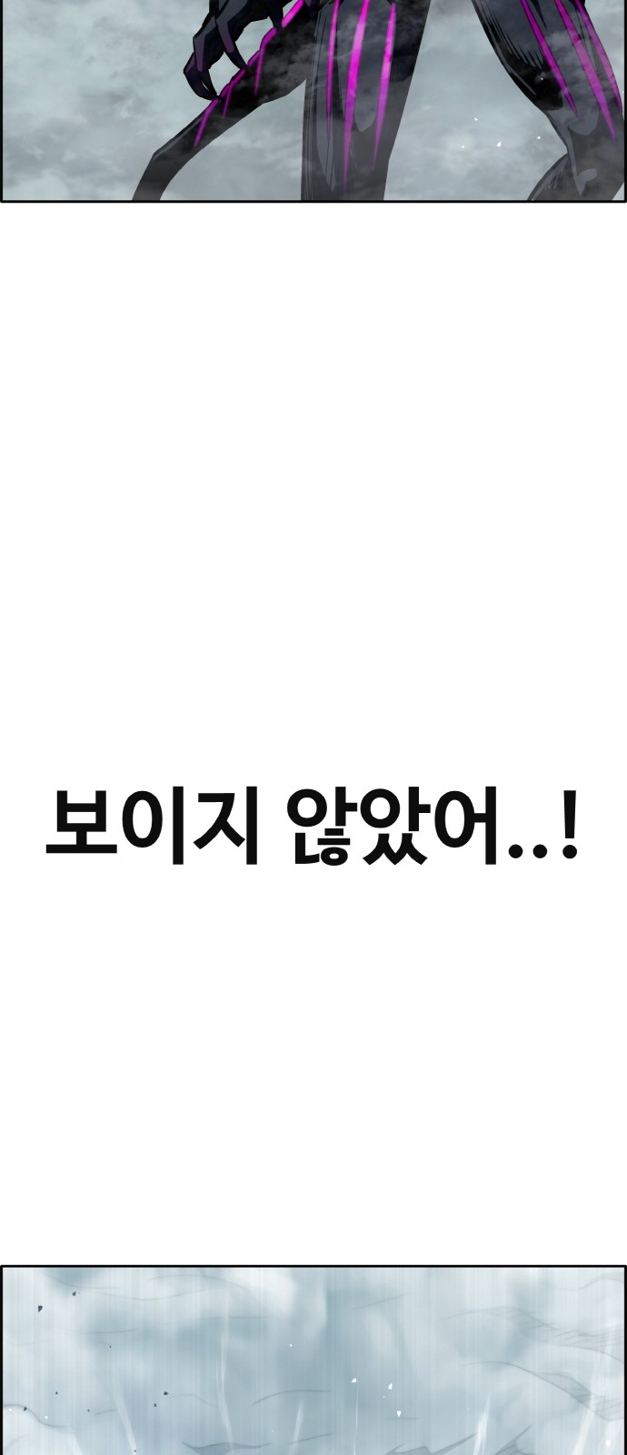 110 페이지