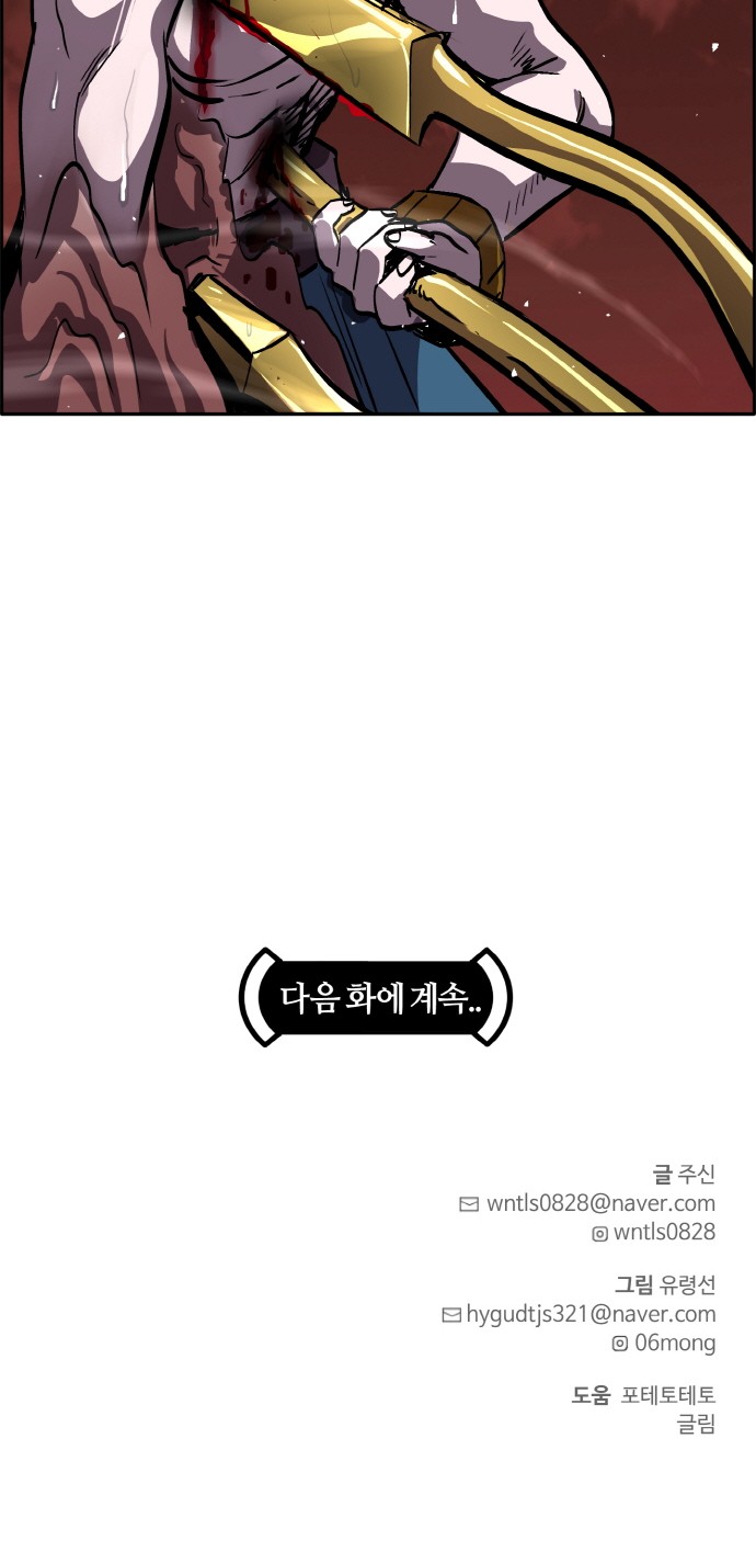 128 페이지