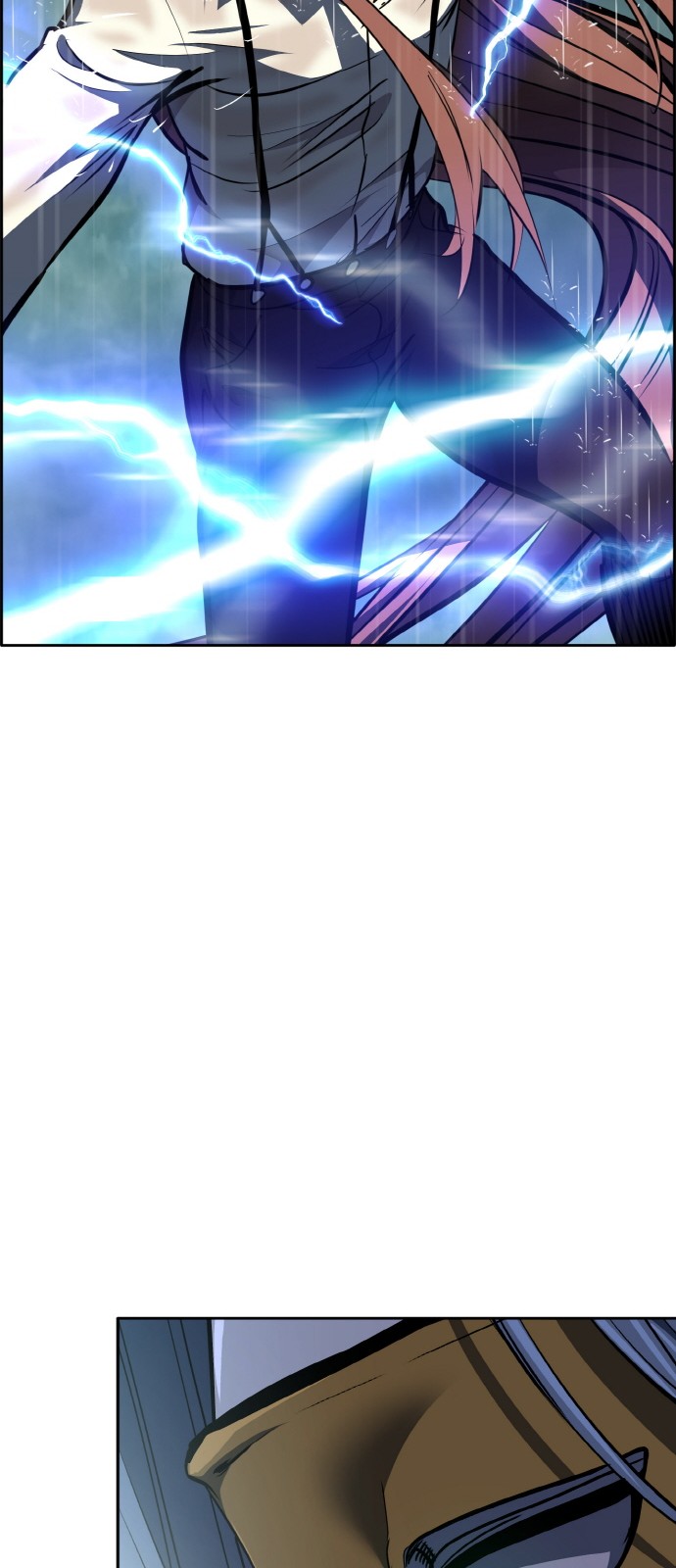 114 페이지