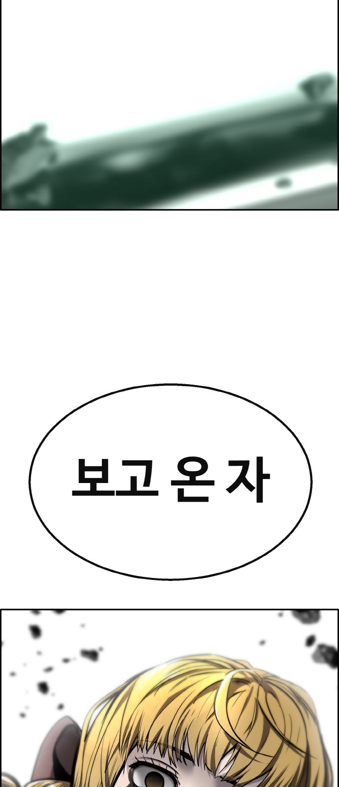 110 페이지