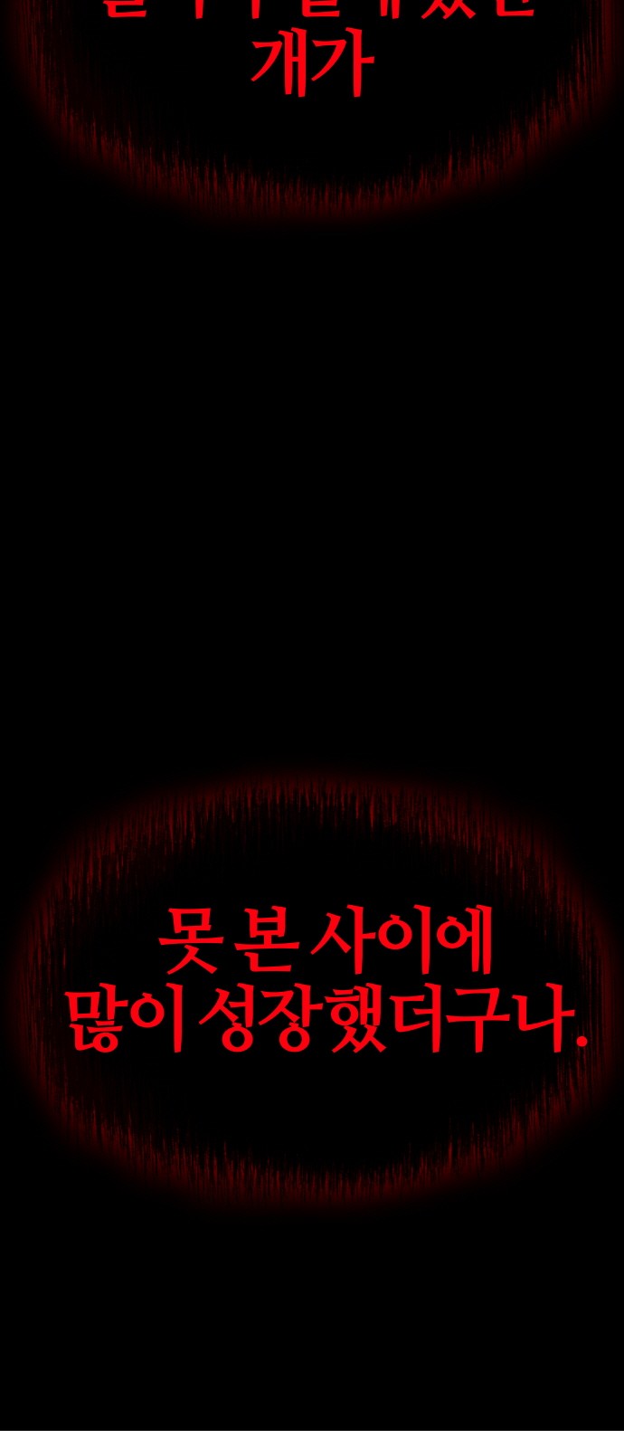 116 페이지