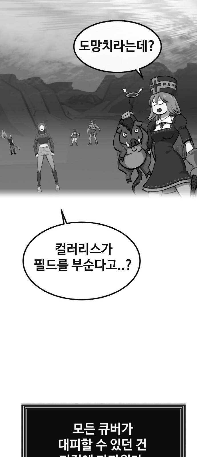 66 페이지