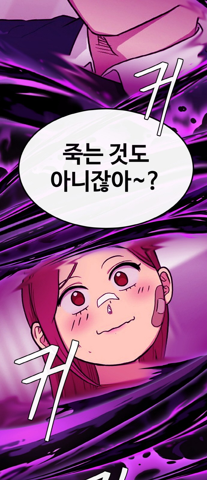 113 페이지