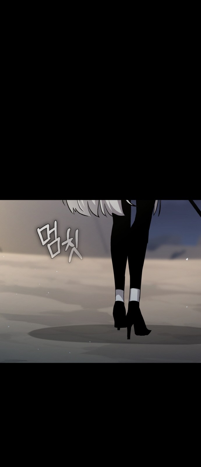 32 페이지