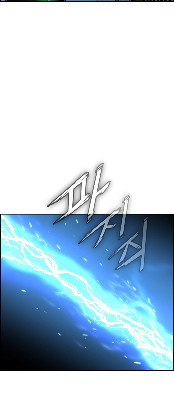 95 페이지