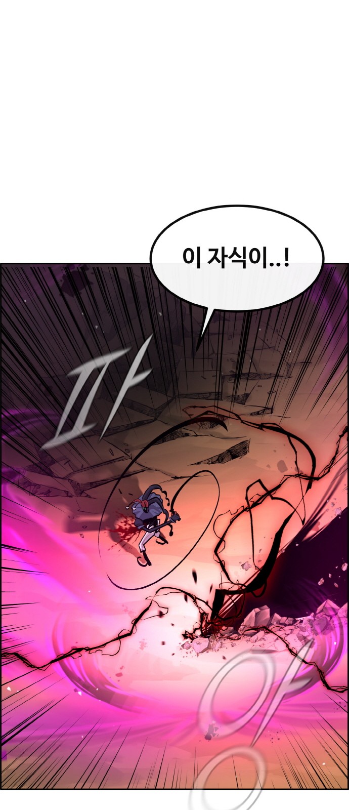 113 페이지