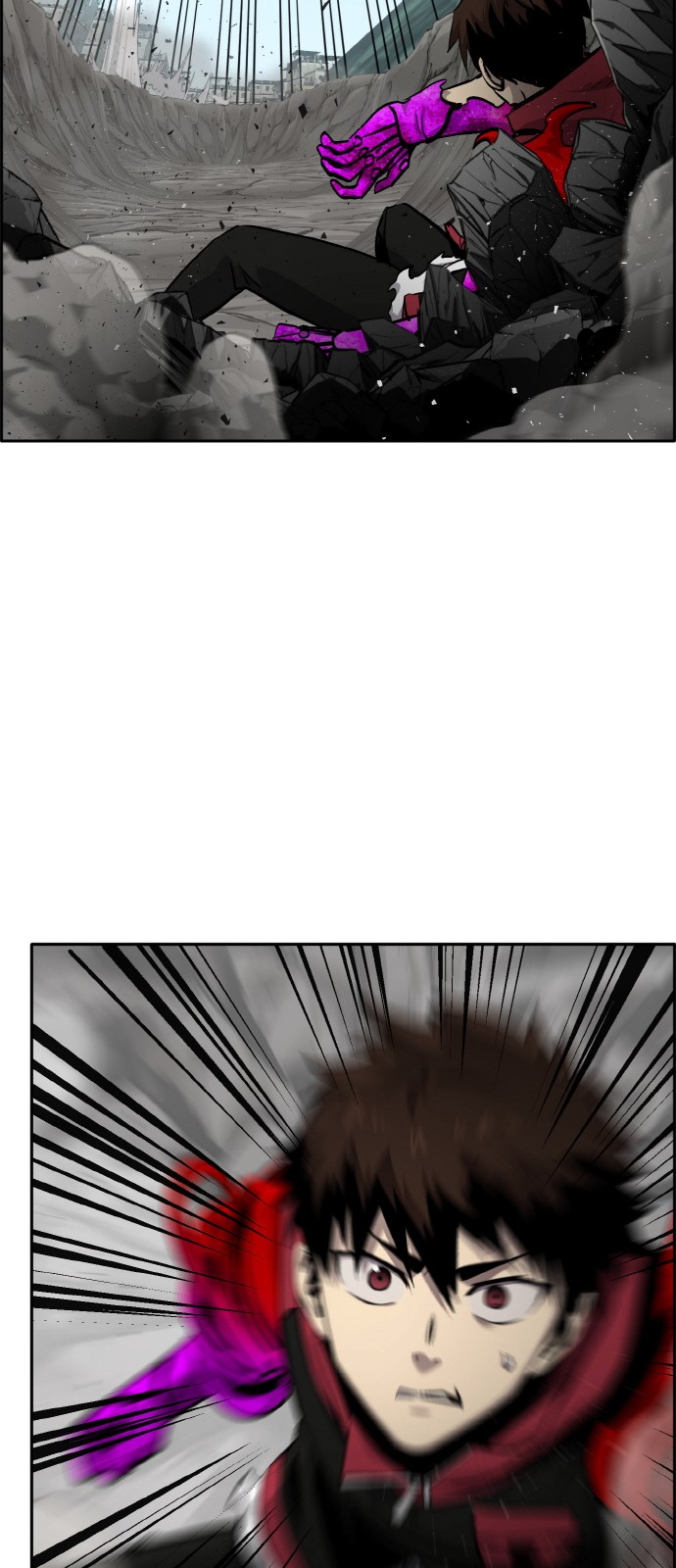 56 페이지