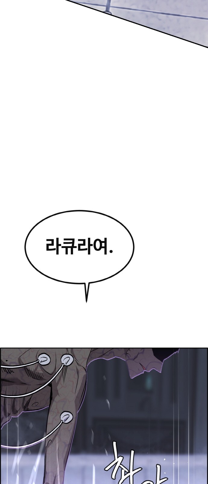 117 페이지