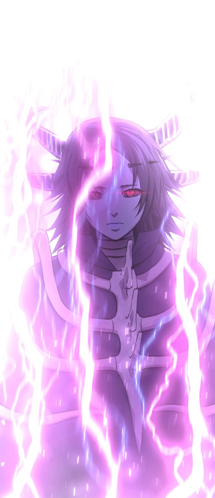 125 페이지