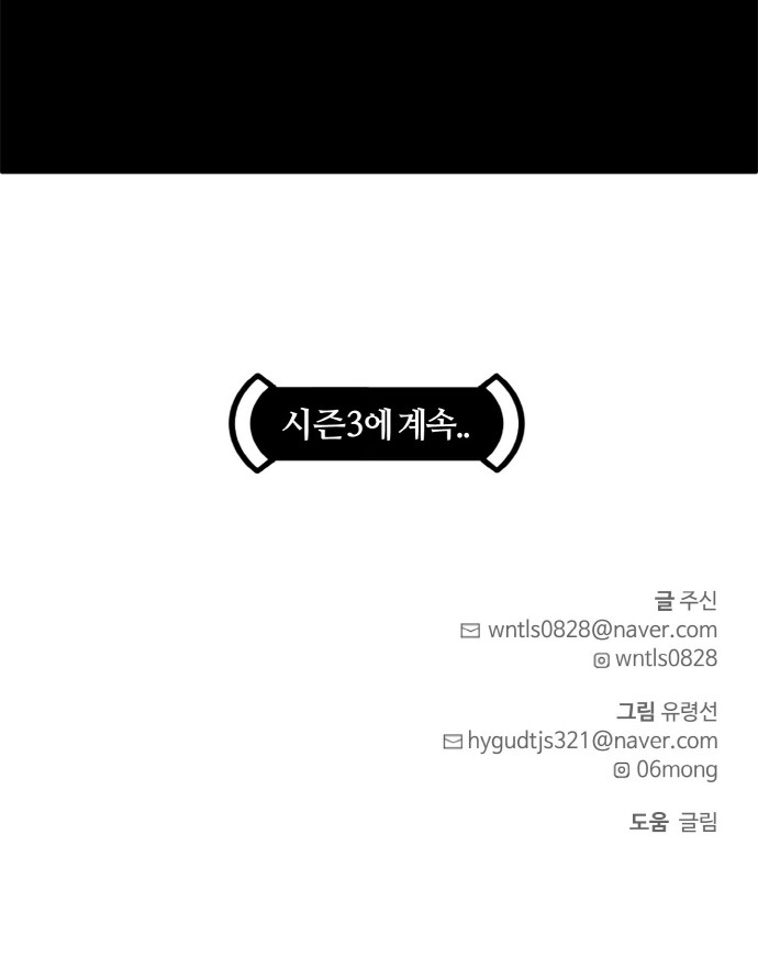 129 페이지
