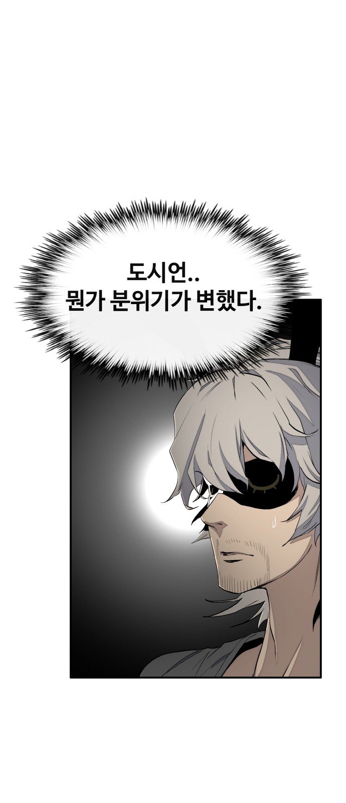 113 페이지