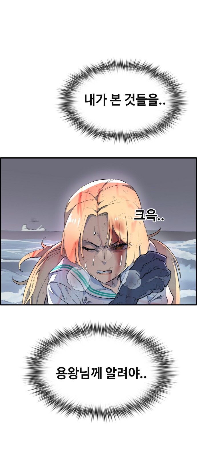 60 페이지