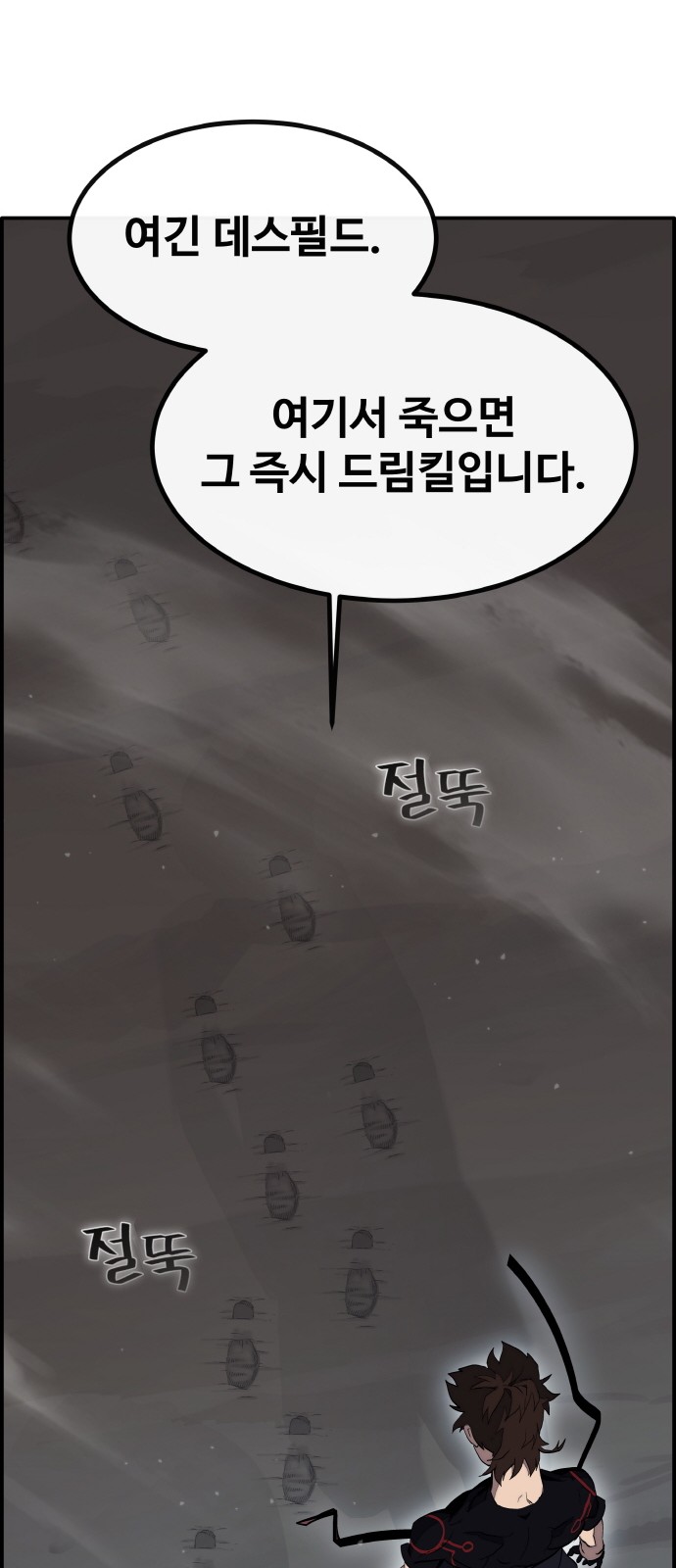 66 페이지