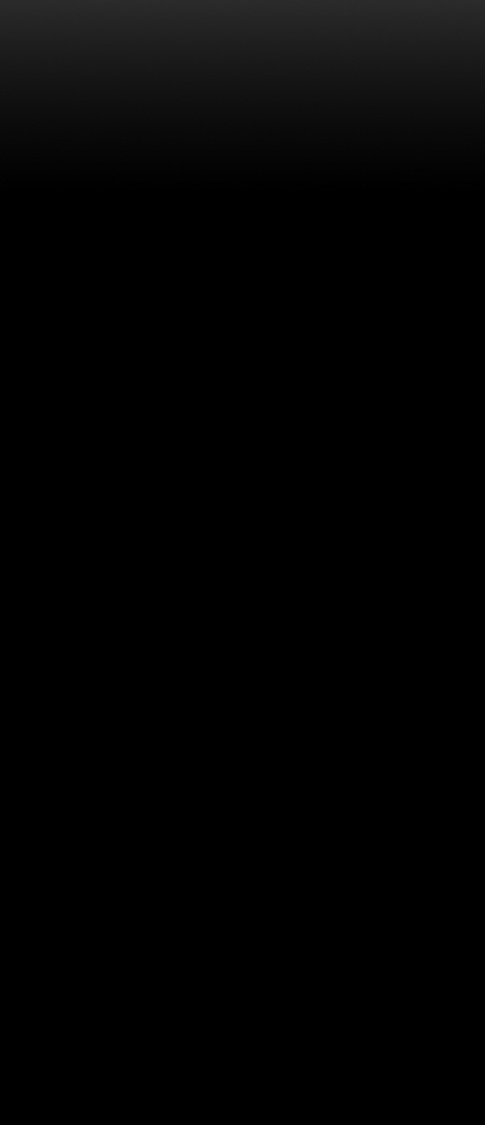 109 페이지