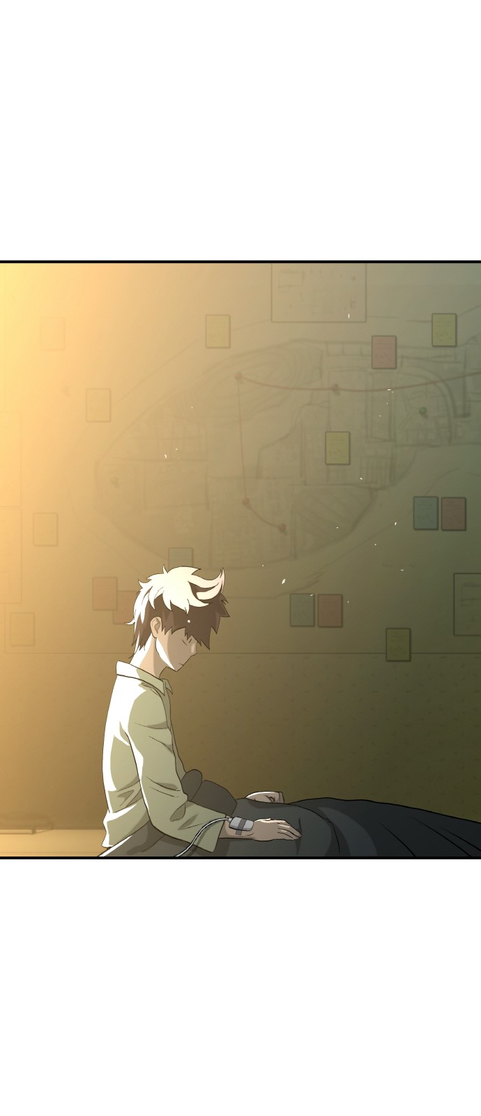 112 페이지