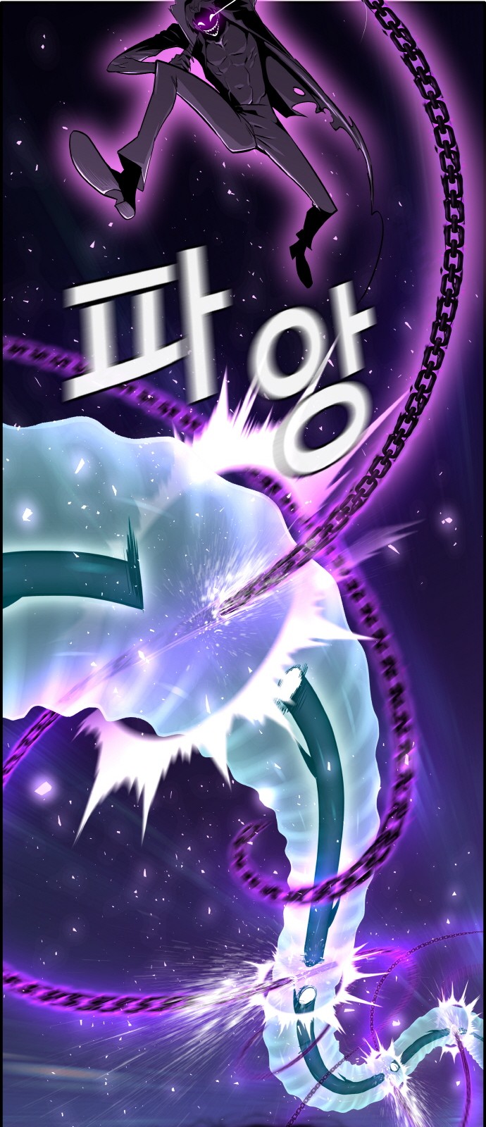 64 페이지