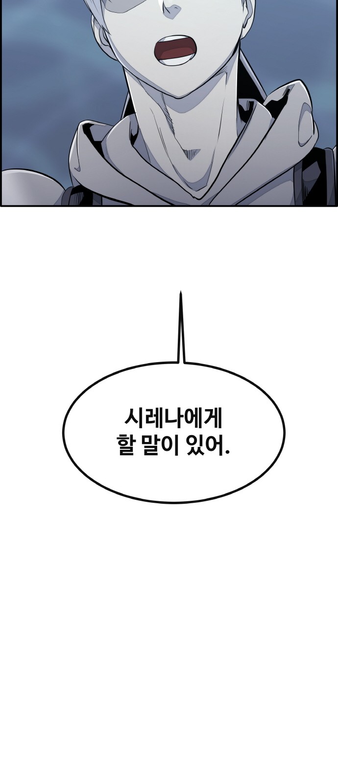 102 페이지
