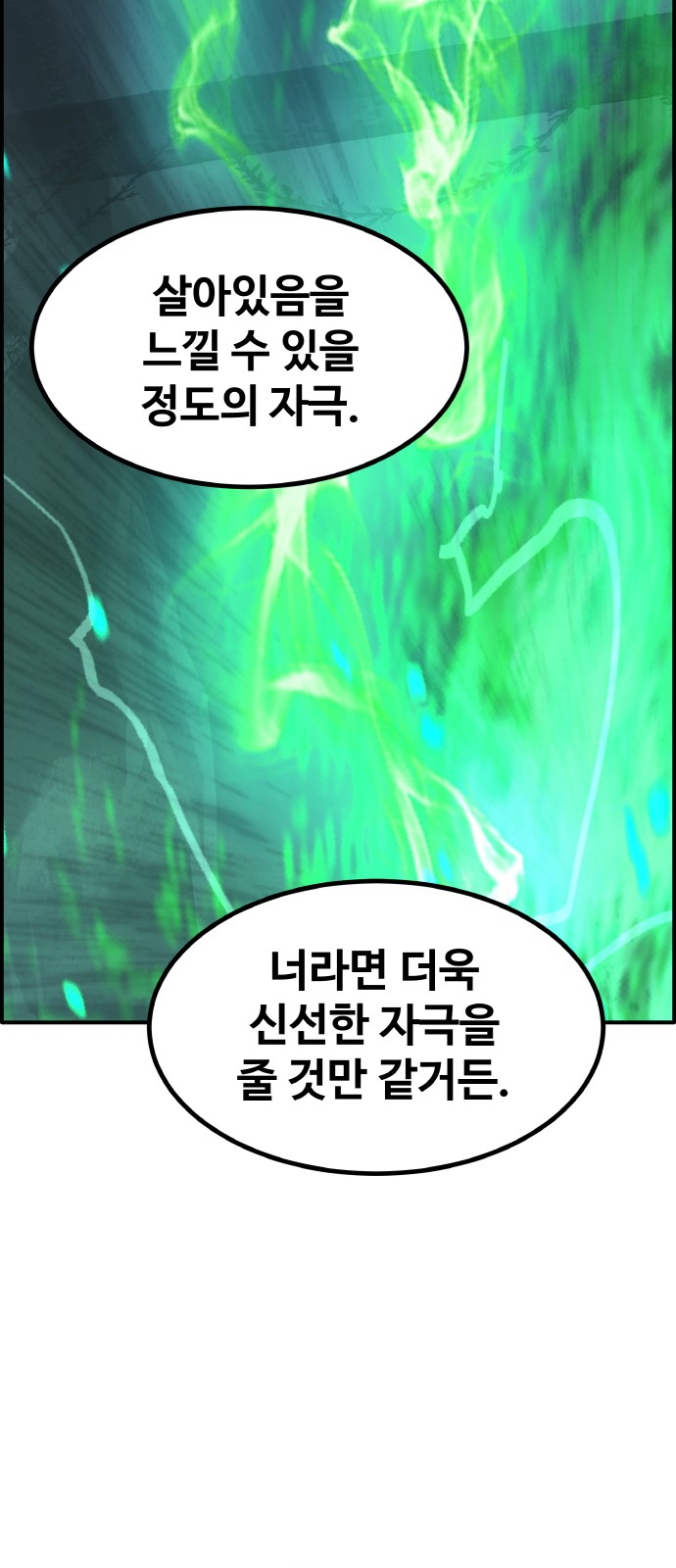 99 페이지