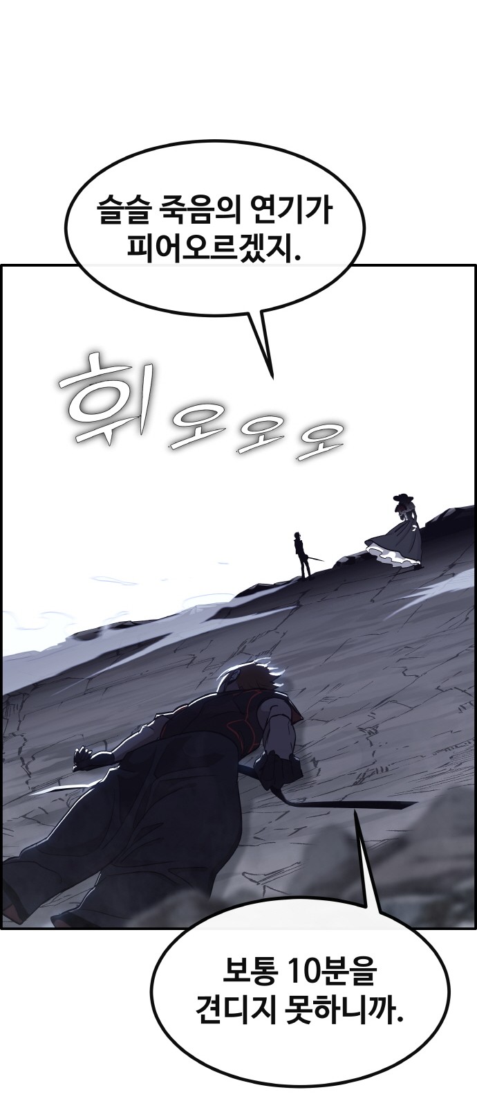 66 페이지