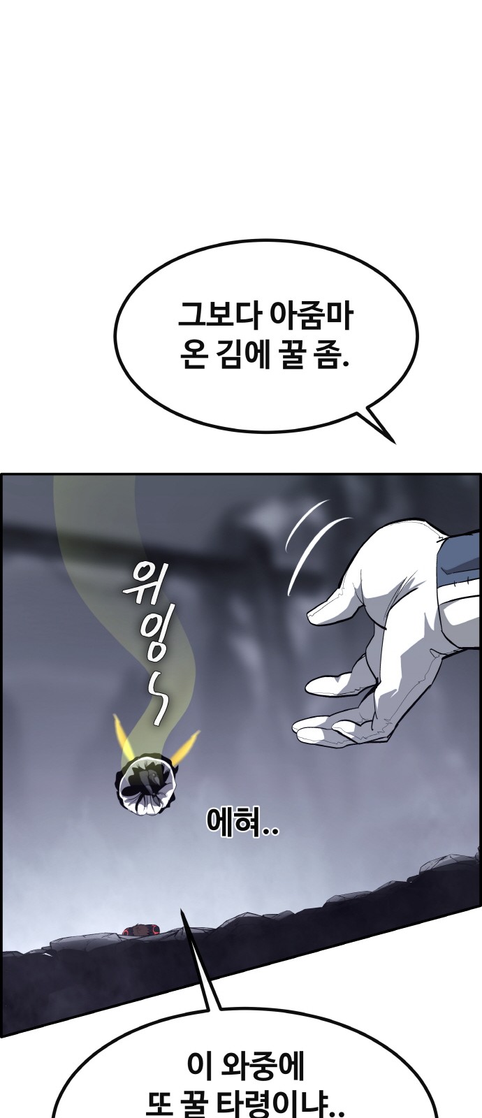 67 페이지