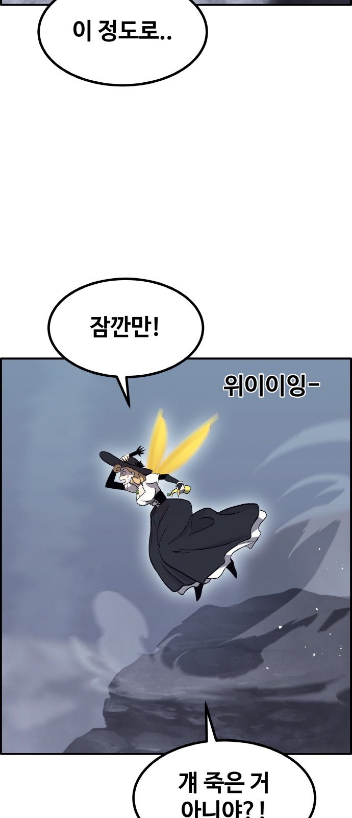 74 페이지