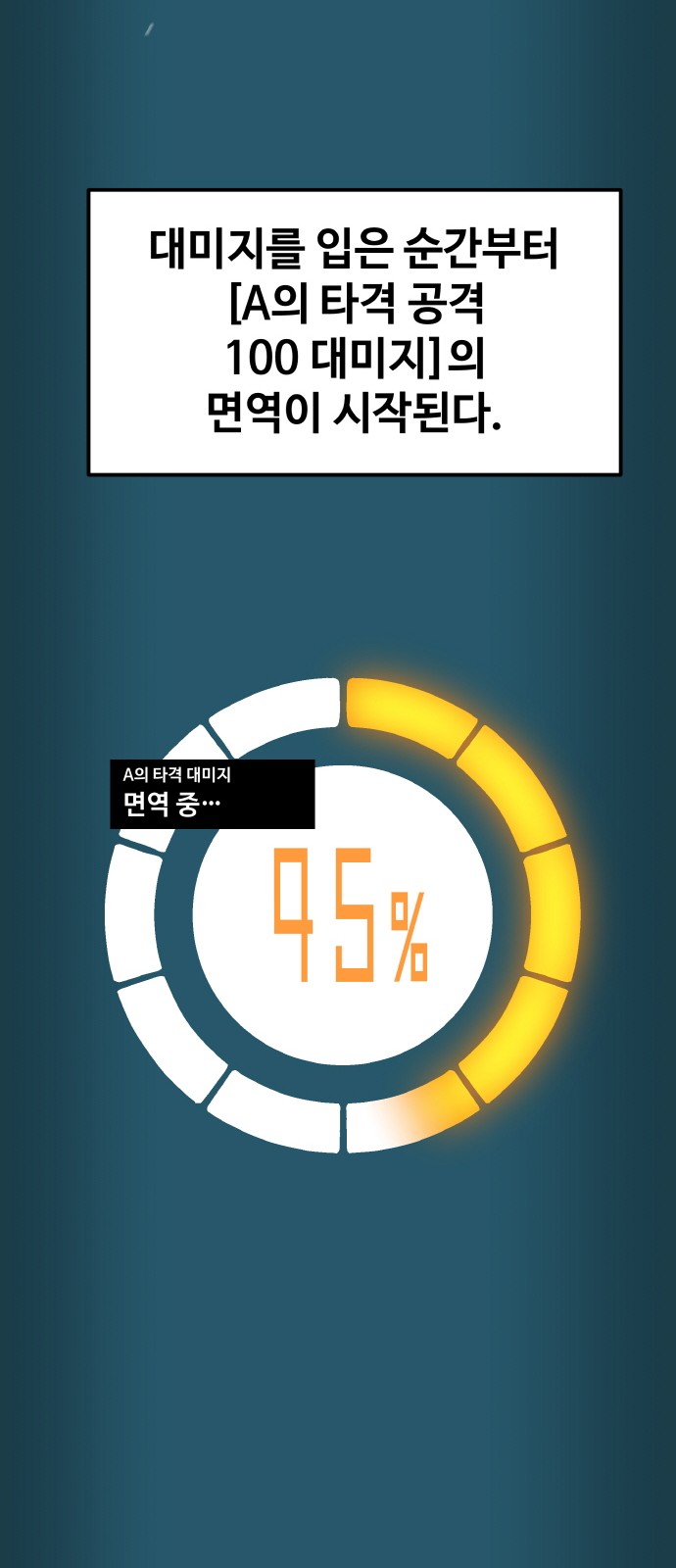 95 페이지