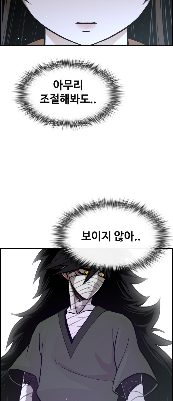 86 페이지