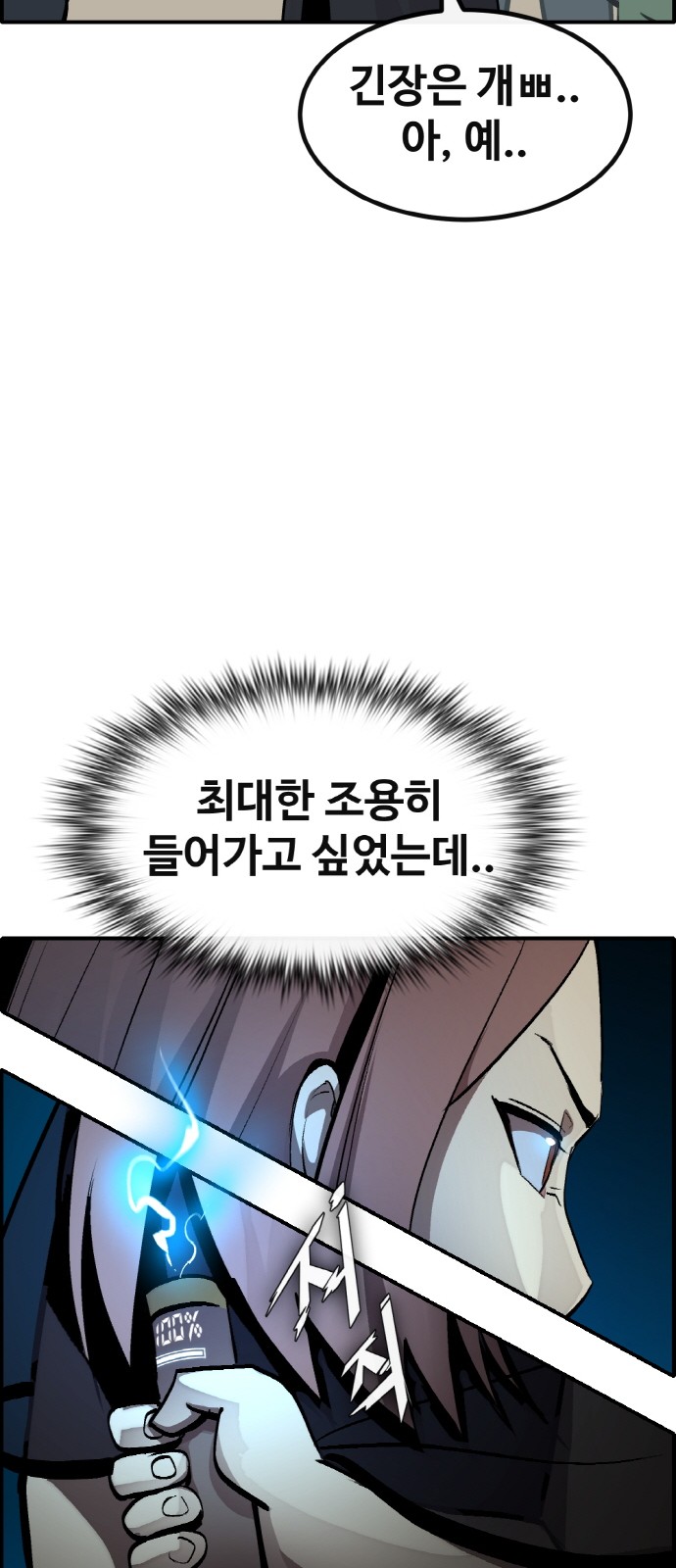71 페이지