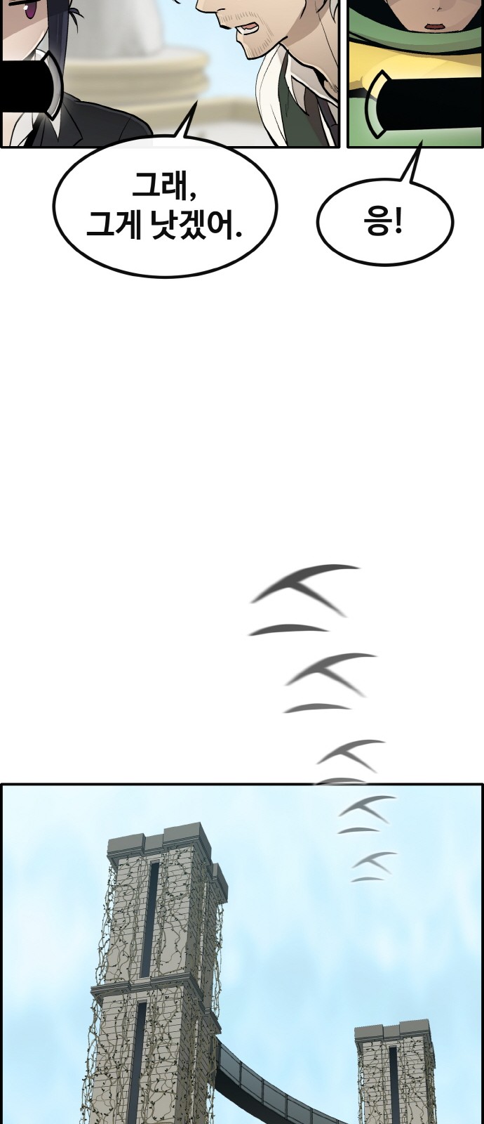 66 페이지