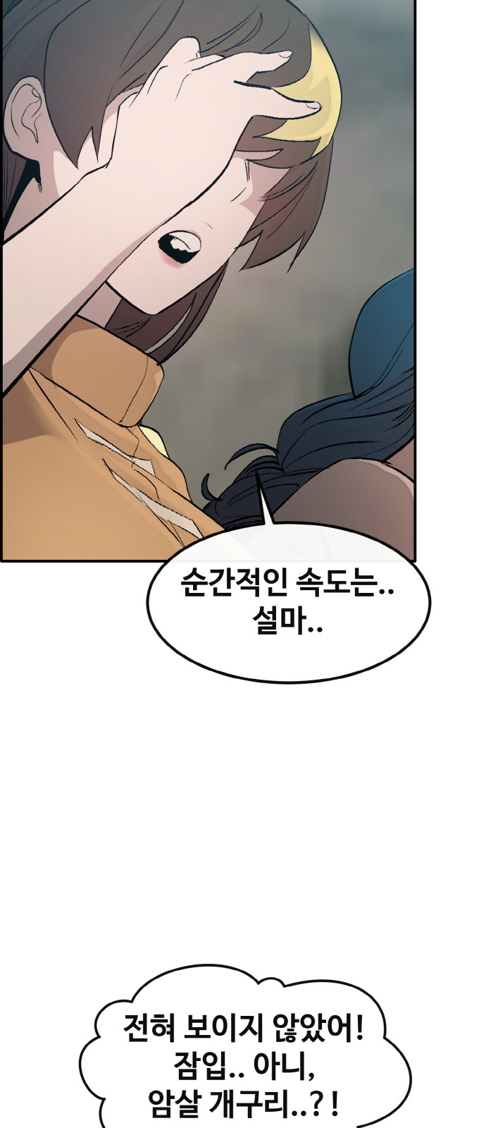 80 페이지