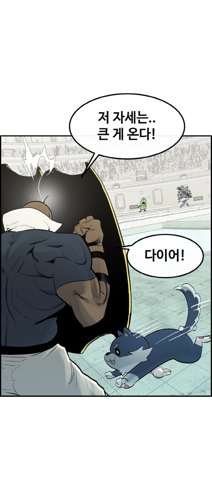 43 페이지