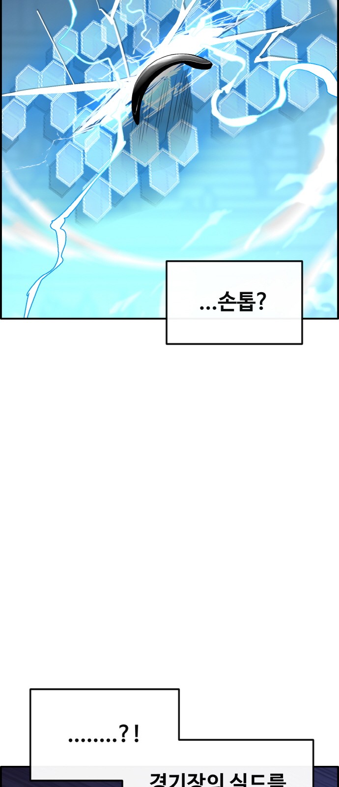 110 페이지
