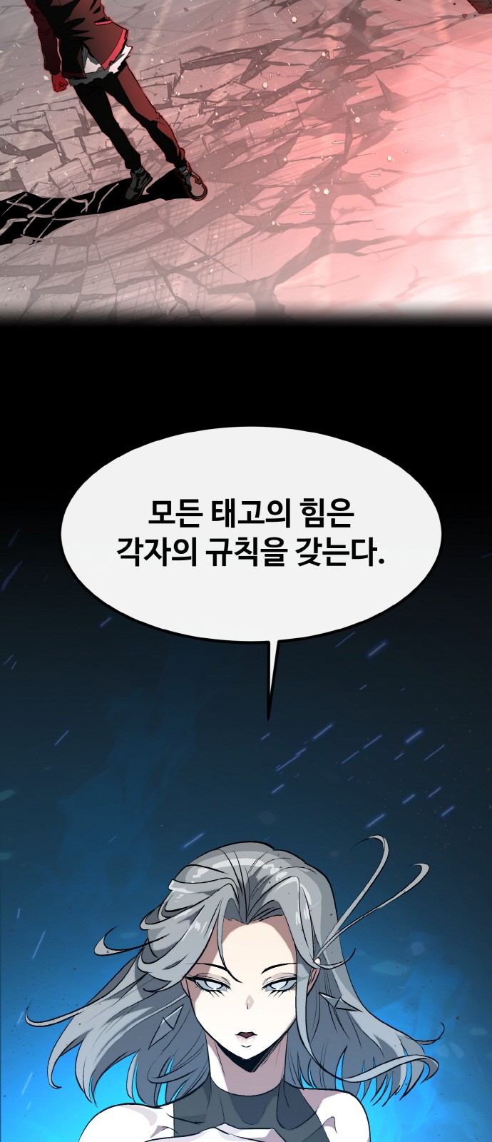 85 페이지