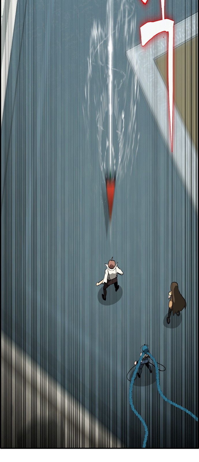 38 페이지