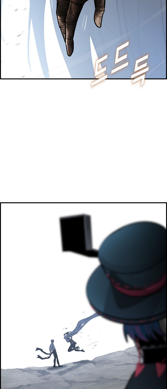 63 페이지