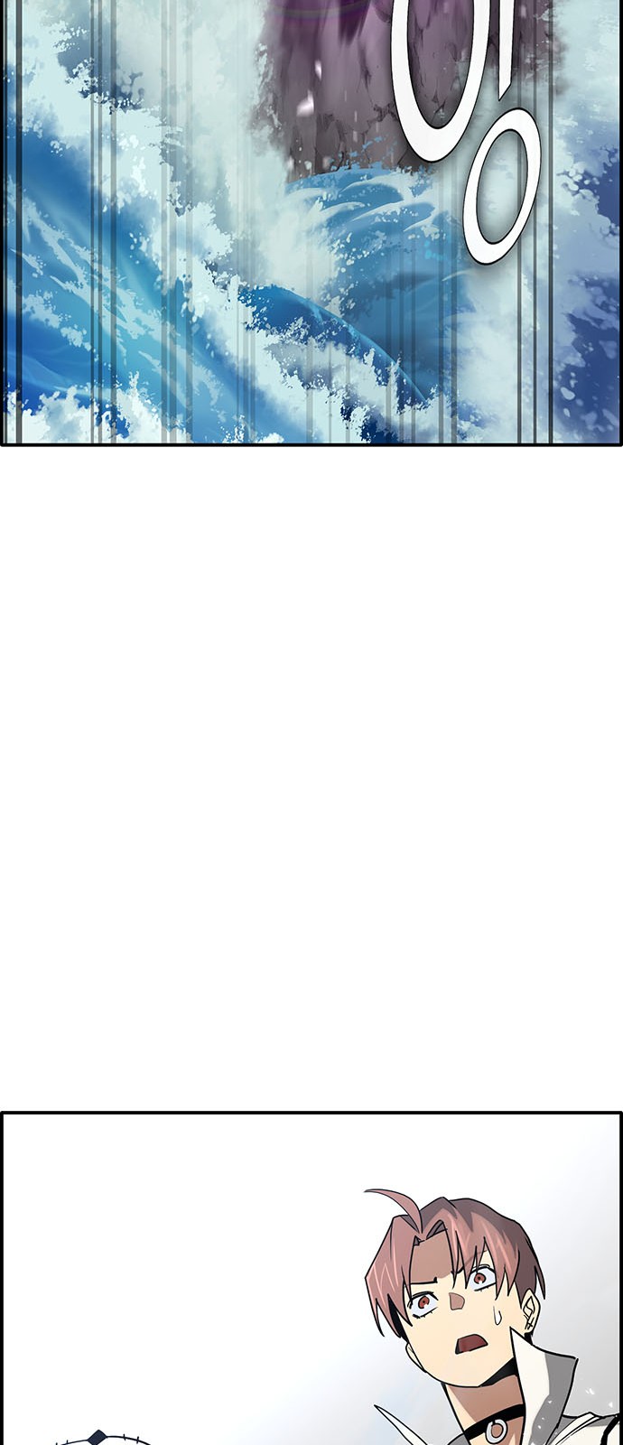 99 페이지