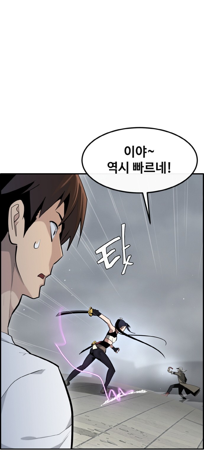 60 페이지