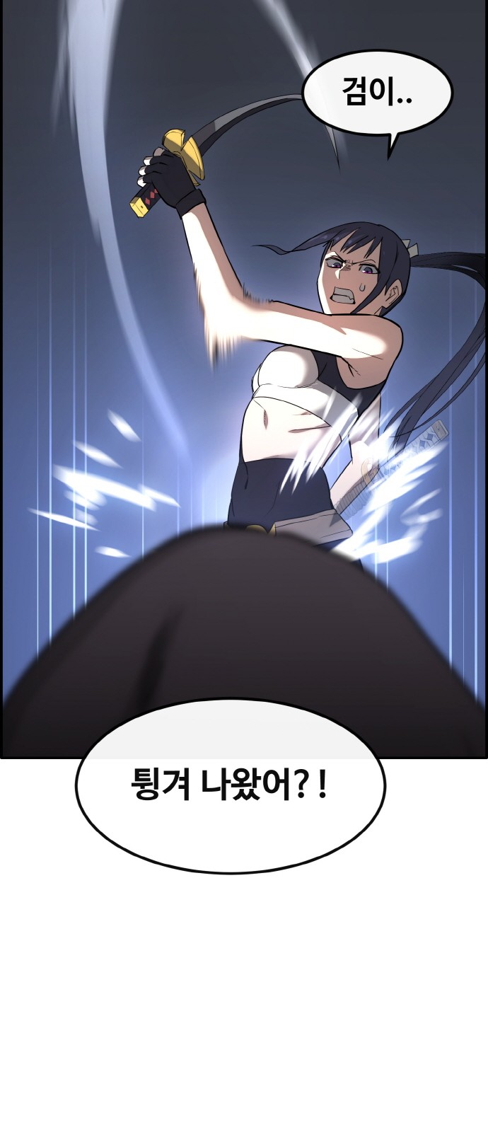 85 페이지