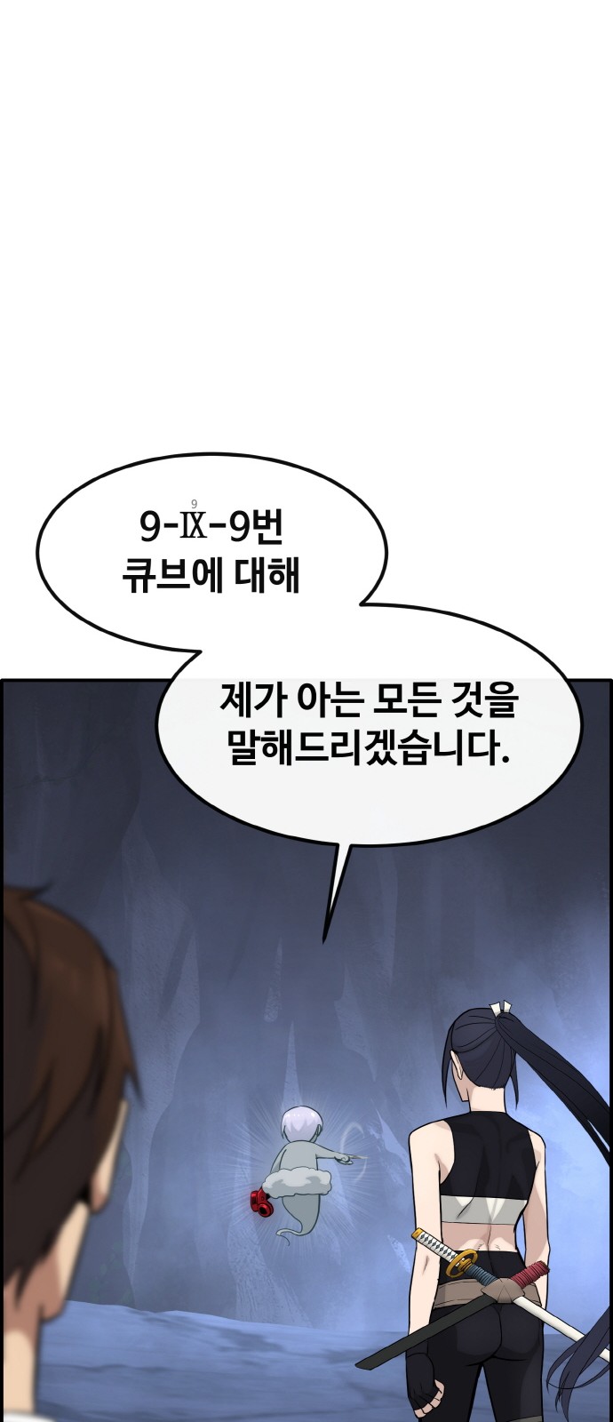 63 페이지