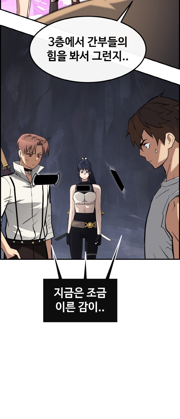 66 페이지