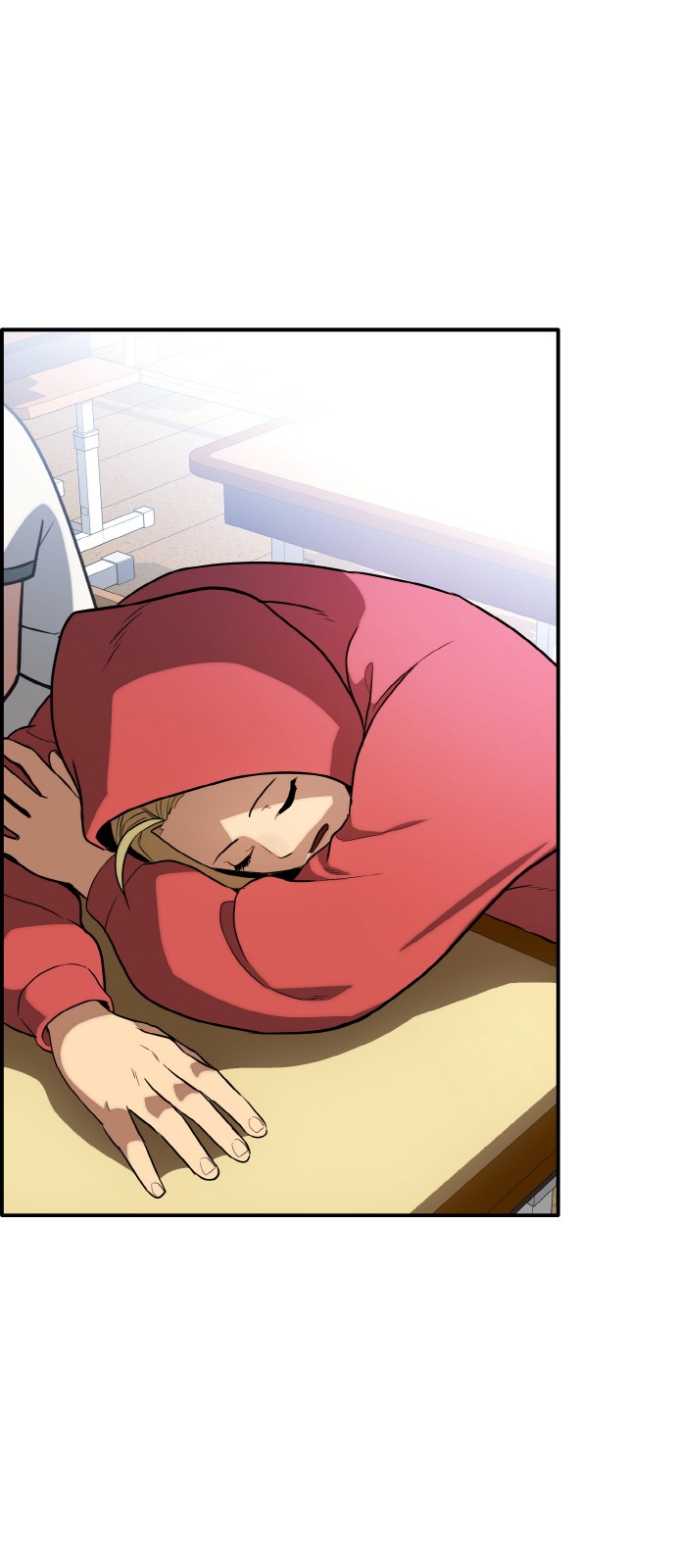 8 페이지