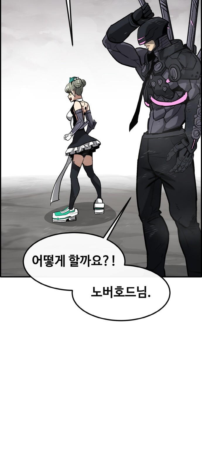 102 페이지