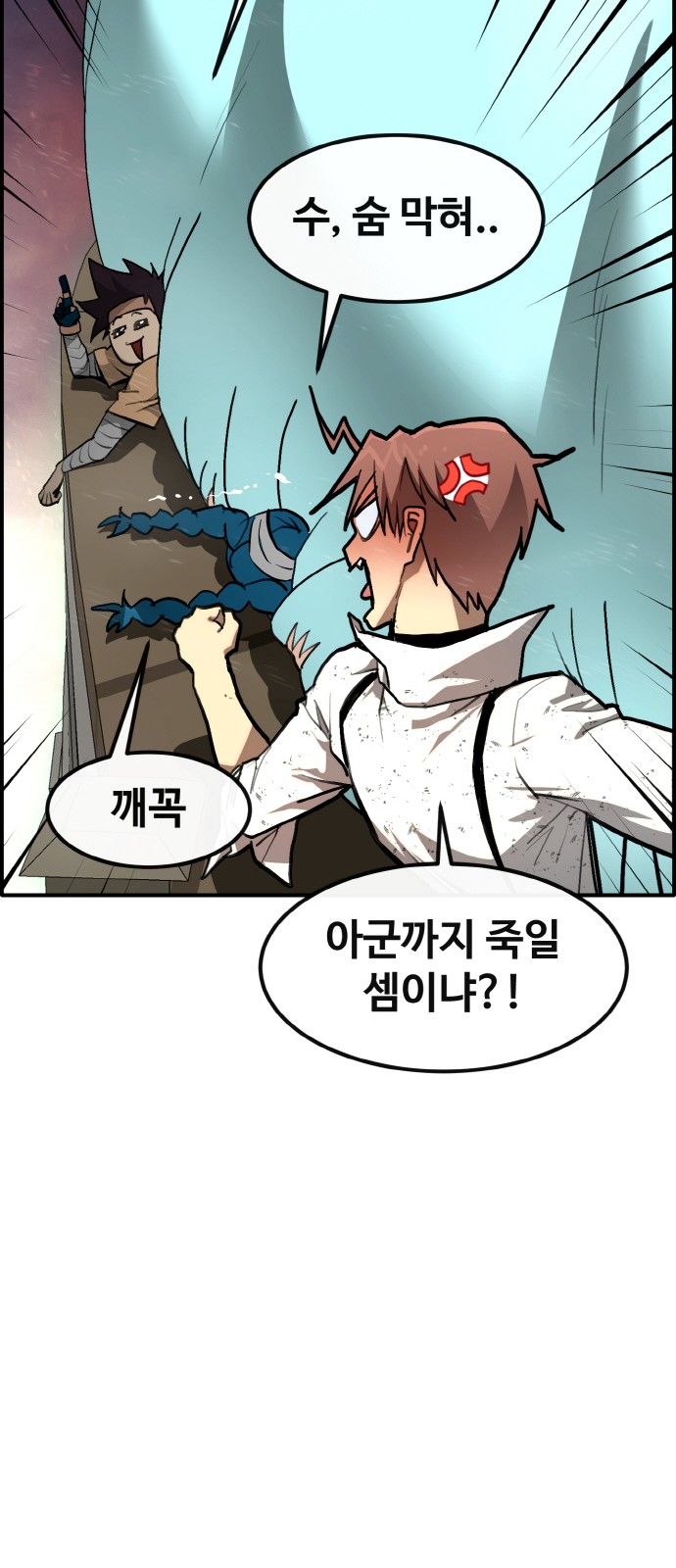 60 페이지