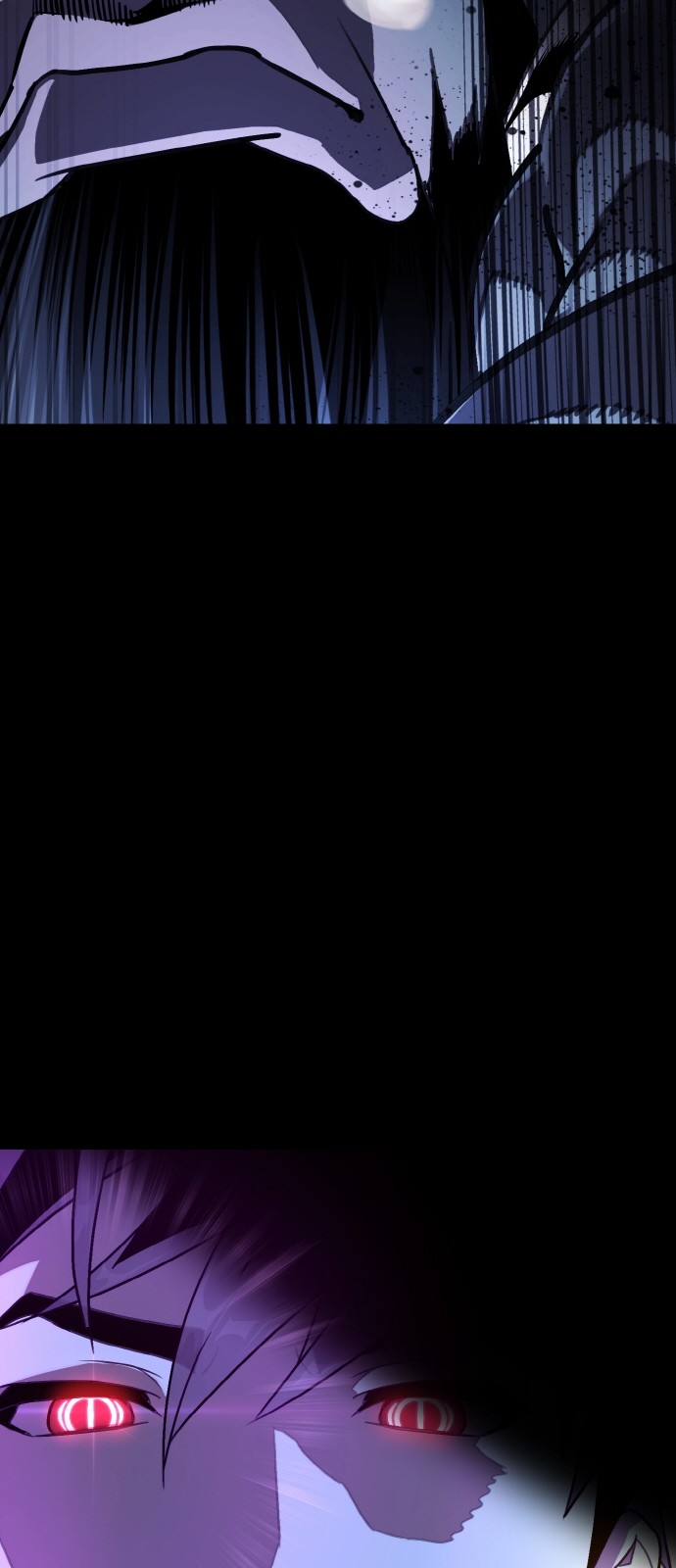 110 페이지