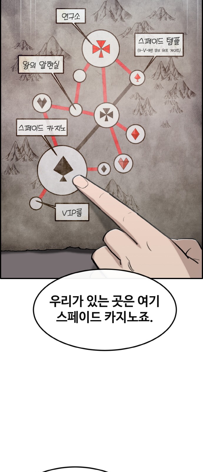 86 페이지