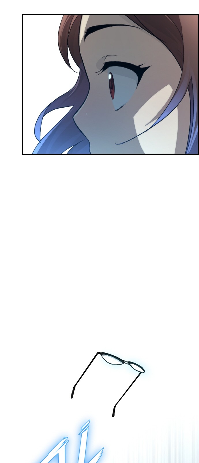 93 페이지