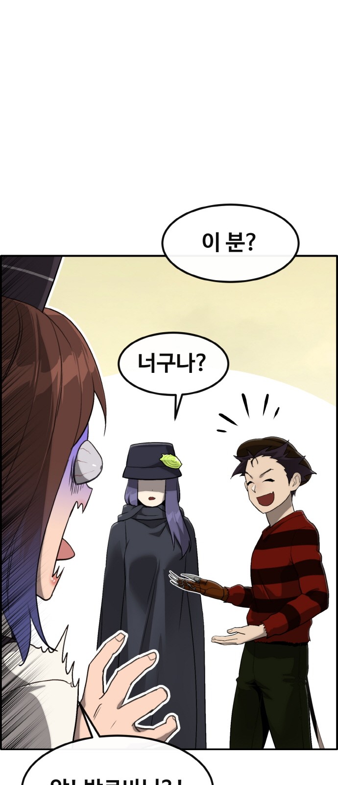 66 페이지