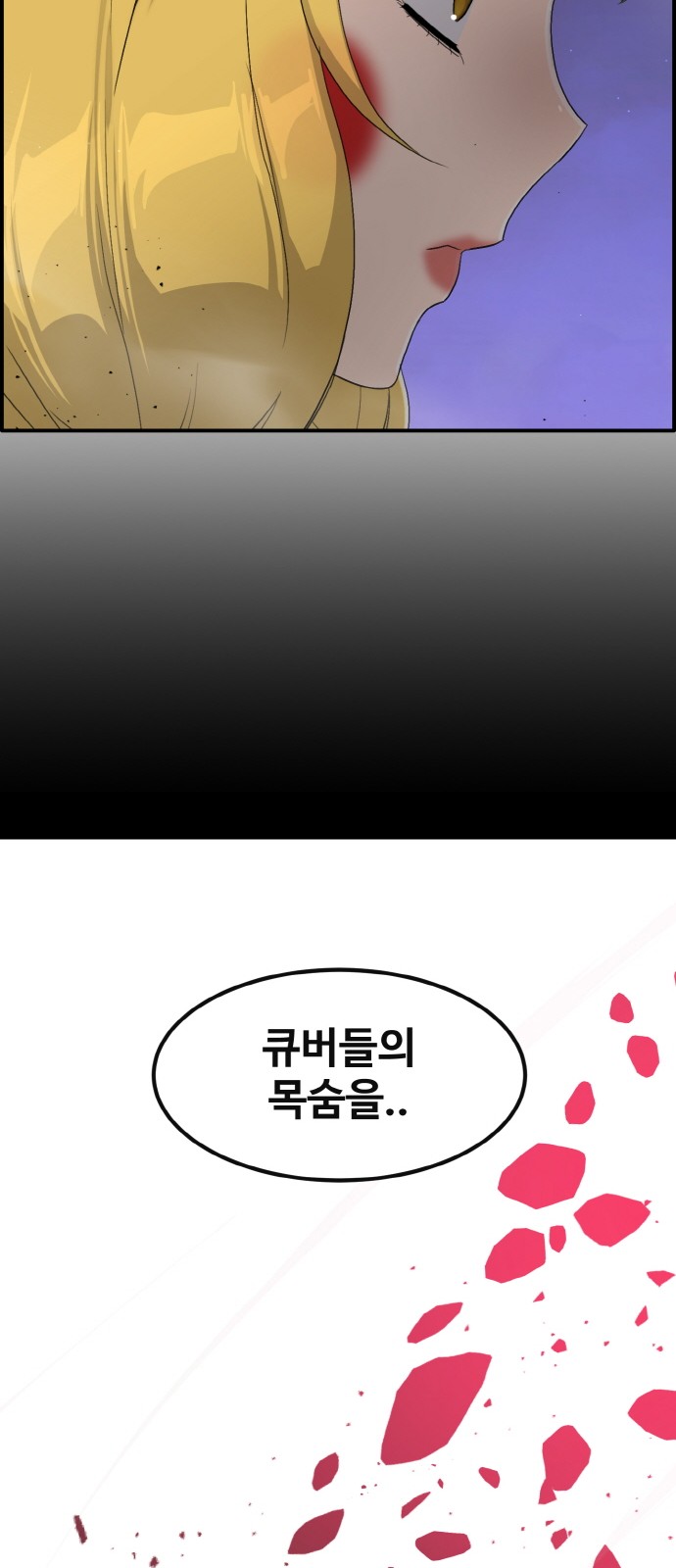 86 페이지
