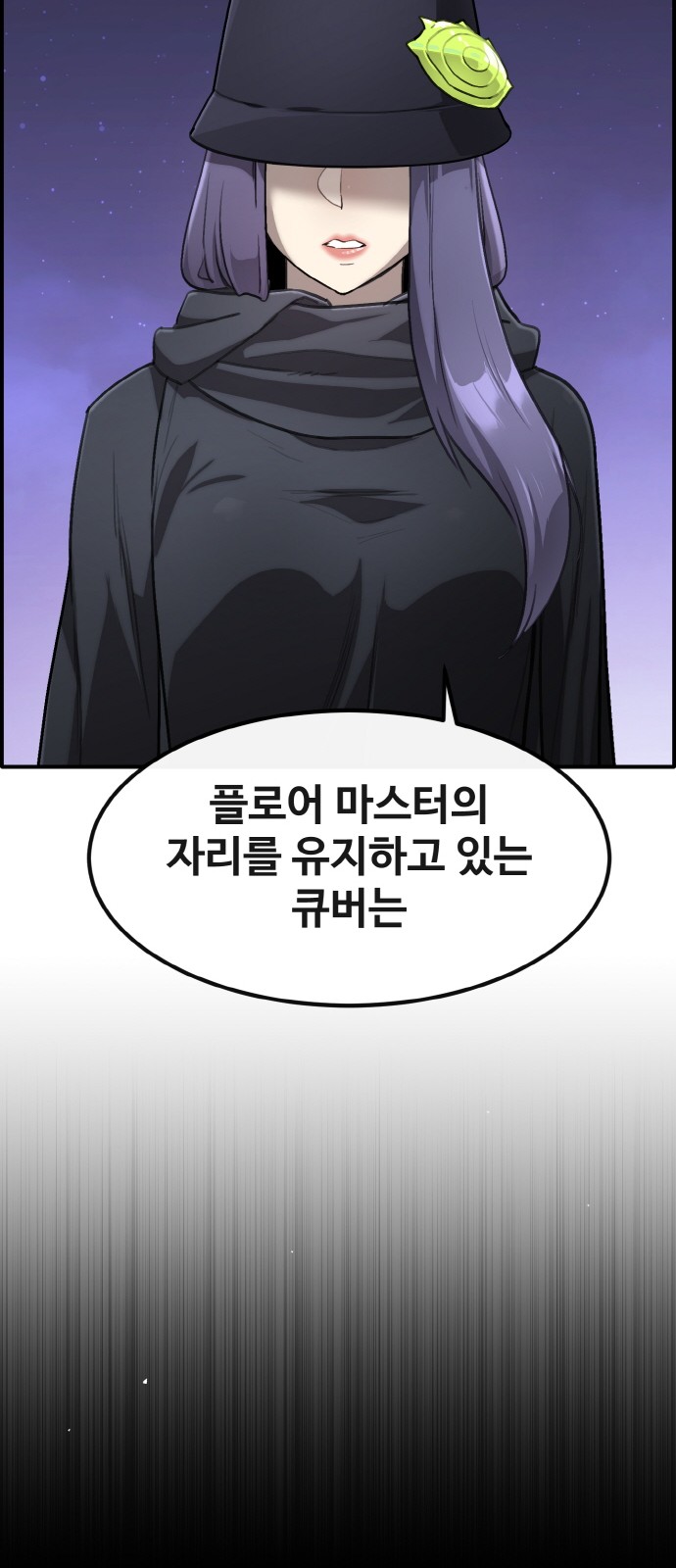 53 페이지