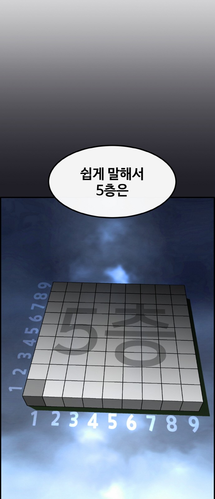 54 페이지